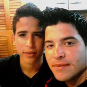 Meet your Posher, Marta